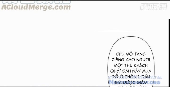 Cứu thế giới đi, ông chú! - Chapter 177 - Page 136