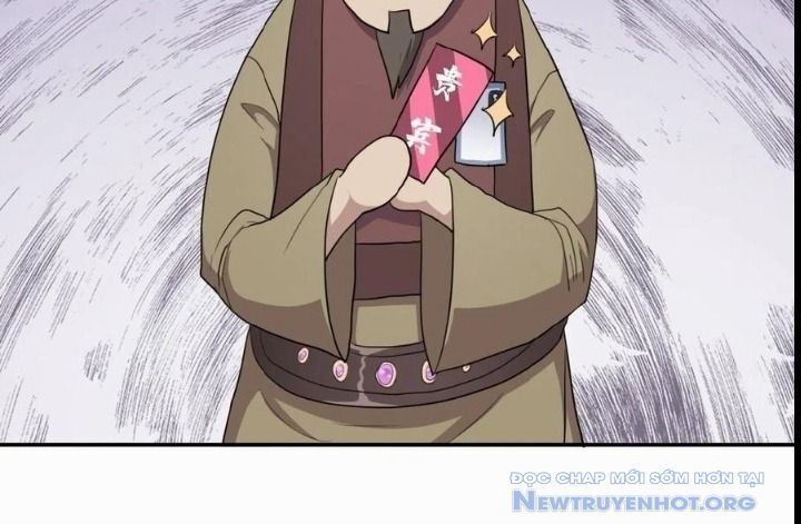 Cứu thế giới đi, ông chú! - Chapter 177 - Page 138