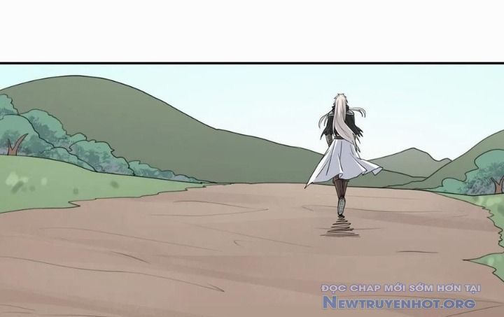 Cứu thế giới đi, ông chú! - Chapter 177 - Page 14