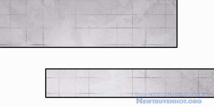 Cứu thế giới đi, ông chú! - Chapter 177 - Page 140