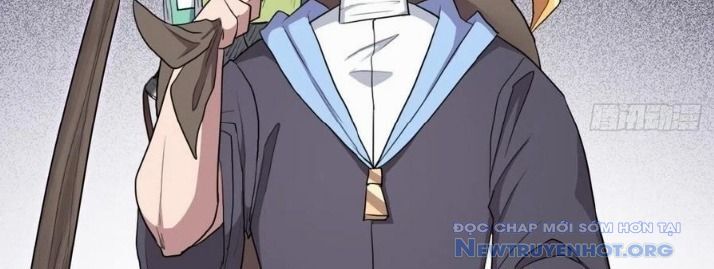 Cứu thế giới đi, ông chú! - Chapter 177 - Page 143