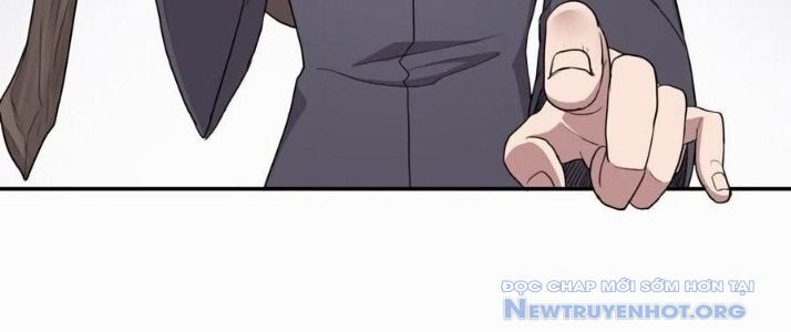 Cứu thế giới đi, ông chú! - Chapter 177 - Page 144