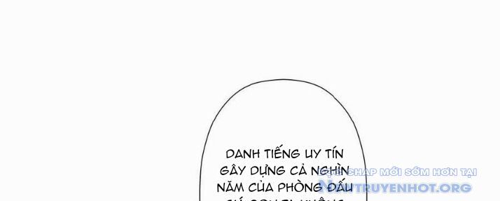 Cứu thế giới đi, ông chú! - Chapter 177 - Page 145