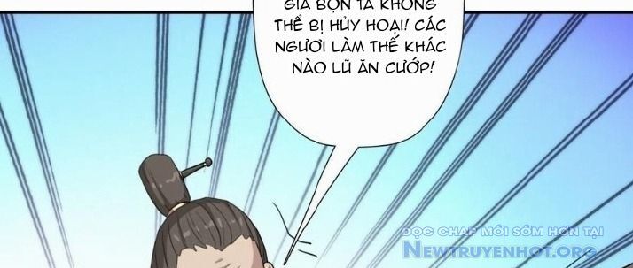 Cứu thế giới đi, ông chú! - Chapter 177 - Page 146
