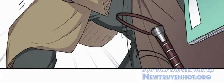 Cứu thế giới đi, ông chú! - Chapter 177 - Page 148