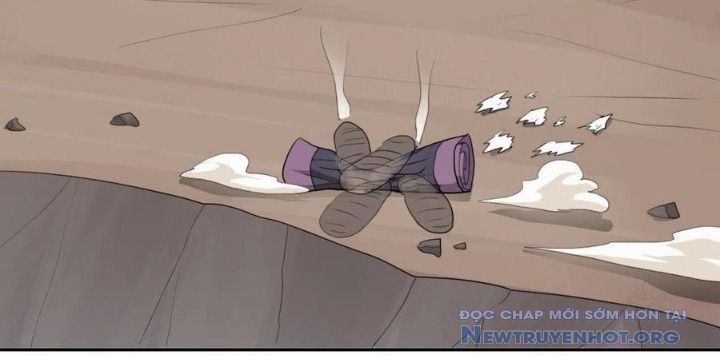 Cứu thế giới đi, ông chú! - Chapter 177 - Page 15