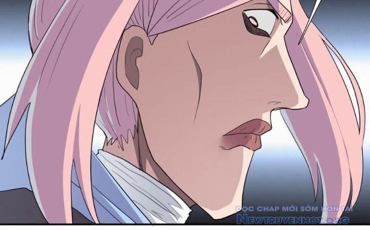 Cứu thế giới đi, ông chú! - Chapter 177 - Page 150