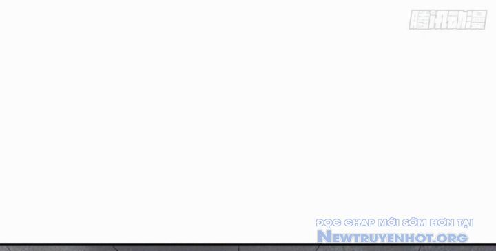 Cứu thế giới đi, ông chú! - Chapter 177 - Page 151