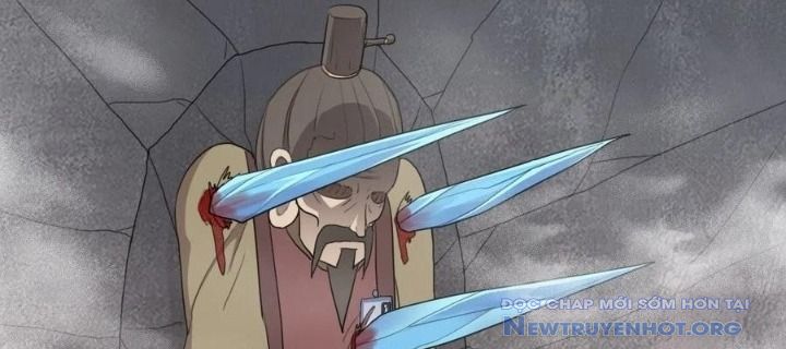 Cứu thế giới đi, ông chú! - Chapter 177 - Page 152