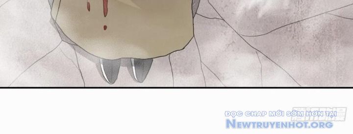 Cứu thế giới đi, ông chú! - Chapter 177 - Page 154