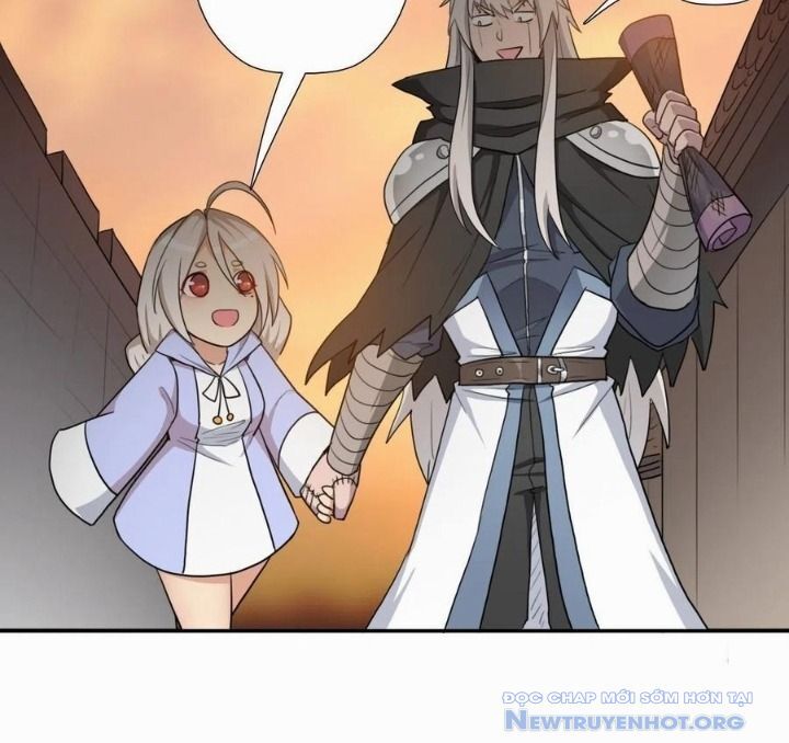 Cứu thế giới đi, ông chú! - Chapter 177 - Page 18