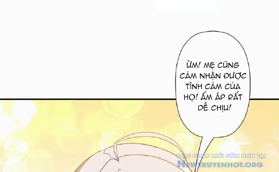 Cứu thế giới đi, ông chú! - Chapter 177 - Page 21