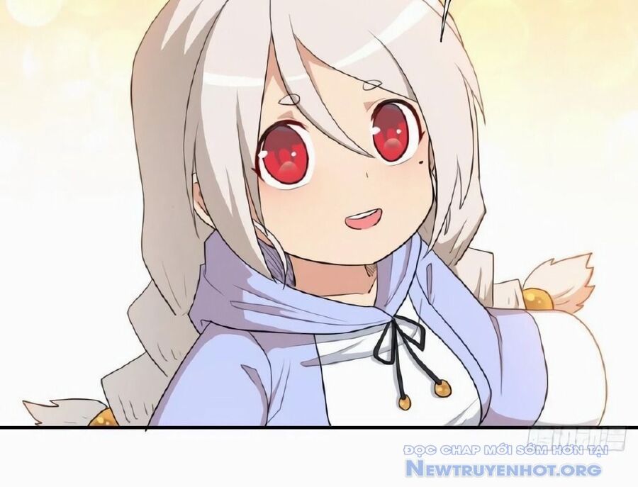 Cứu thế giới đi, ông chú! - Chapter 177 - Page 22