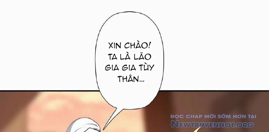 Cứu thế giới đi, ông chú! - Chapter 177 - Page 28