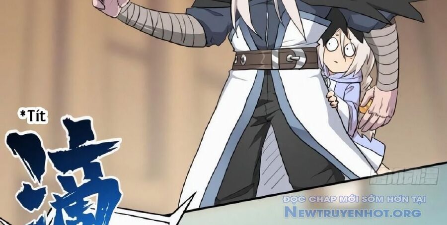 Cứu thế giới đi, ông chú! - Chapter 177 - Page 30