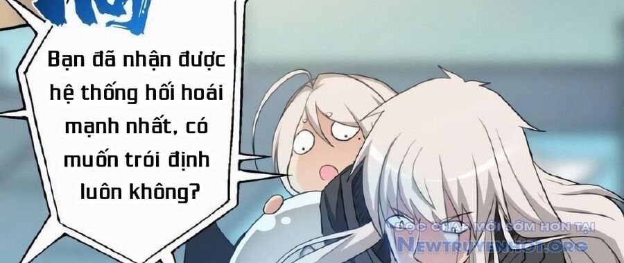 Cứu thế giới đi, ông chú! - Chapter 177 - Page 31