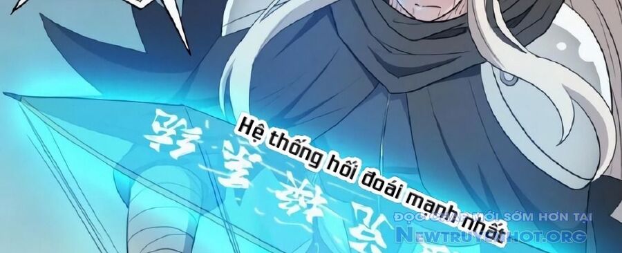 Cứu thế giới đi, ông chú! - Chapter 177 - Page 32