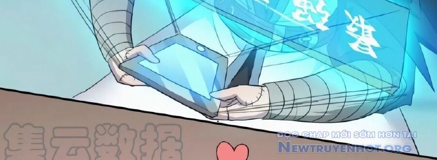 Cứu thế giới đi, ông chú! - Chapter 177 - Page 33