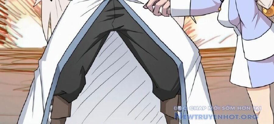 Cứu thế giới đi, ông chú! - Chapter 177 - Page 35