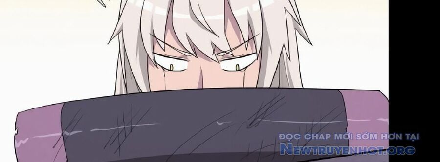 Cứu thế giới đi, ông chú! - Chapter 177 - Page 37