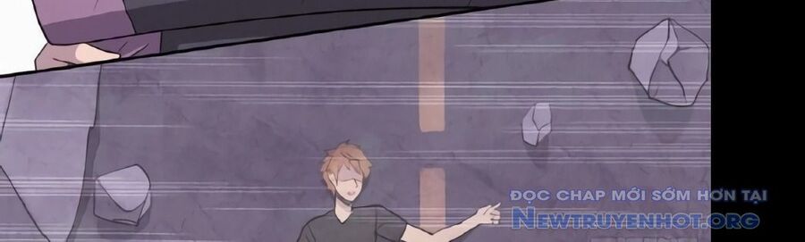 Cứu thế giới đi, ông chú! - Chapter 177 - Page 38