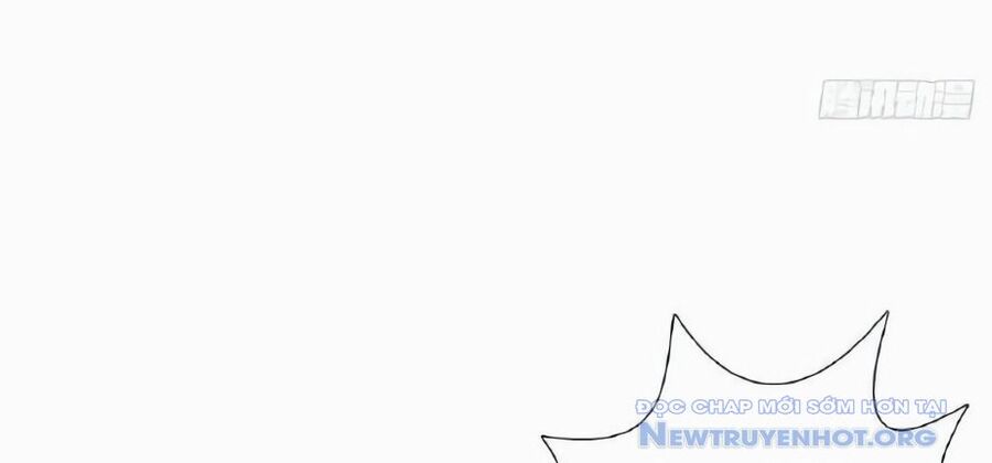 Cứu thế giới đi, ông chú! - Chapter 177 - Page 42