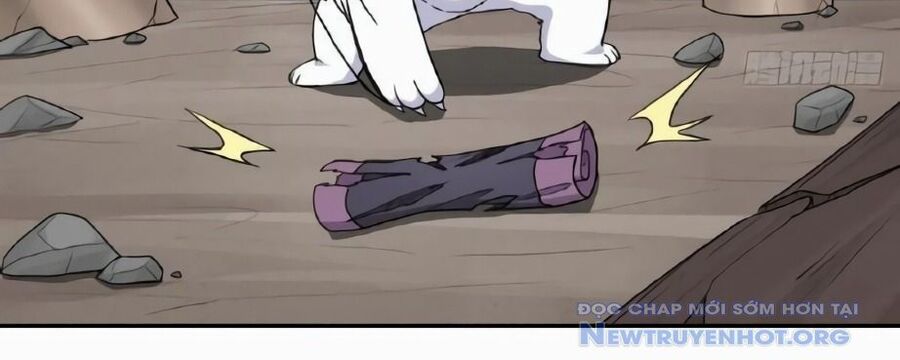 Cứu thế giới đi, ông chú! - Chapter 177 - Page 45