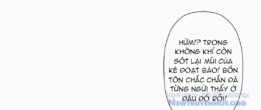 Cứu thế giới đi, ông chú! - Chapter 177 - Page 46