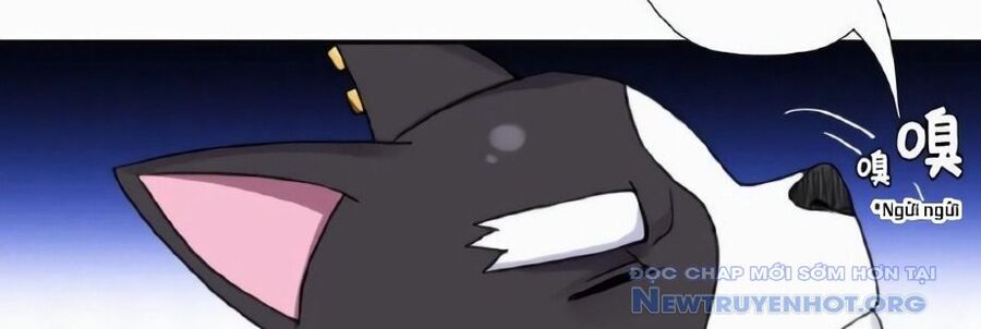 Cứu thế giới đi, ông chú! - Chapter 177 - Page 47