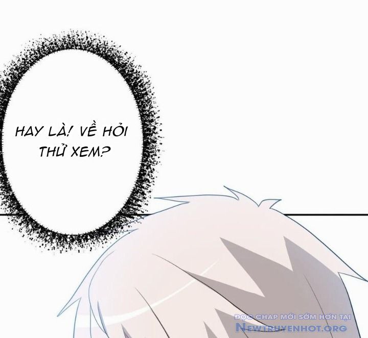 Cứu thế giới đi, ông chú! - Chapter 177 - Page 5
