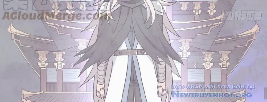 Cứu thế giới đi, ông chú! - Chapter 177 - Page 51