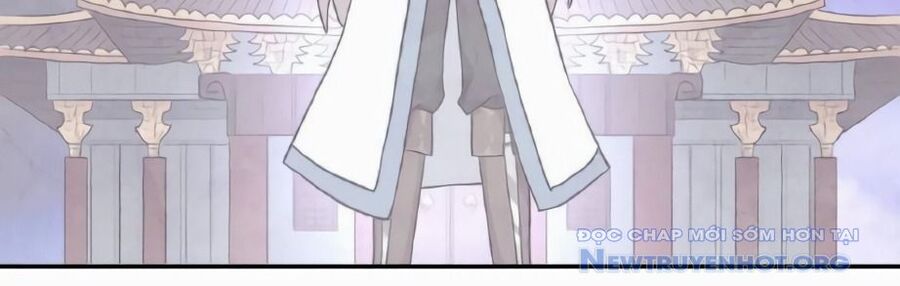 Cứu thế giới đi, ông chú! - Chapter 177 - Page 52