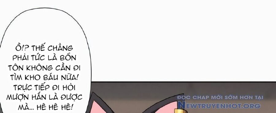 Cứu thế giới đi, ông chú! - Chapter 177 - Page 53