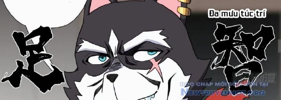 Cứu thế giới đi, ông chú! - Chapter 177 - Page 54