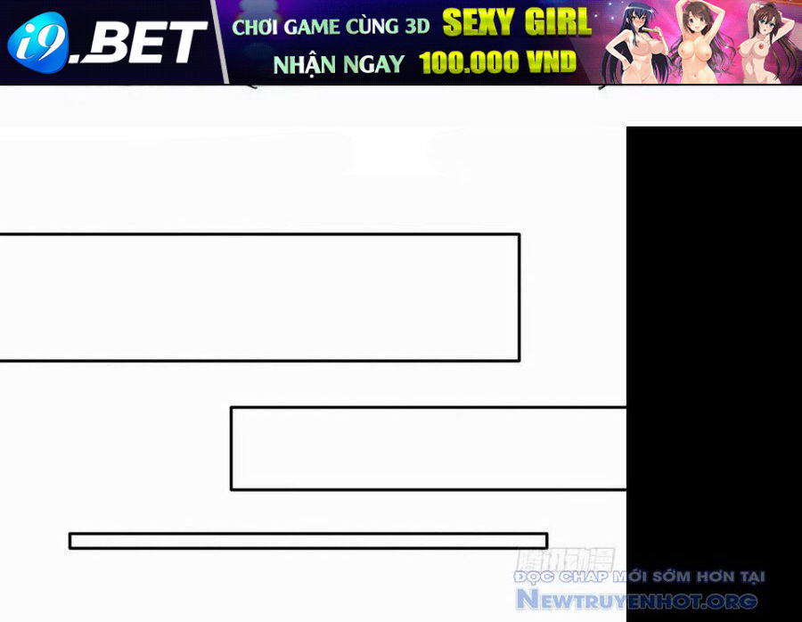 Cứu thế giới đi, ông chú! - Chapter 177 - Page 56