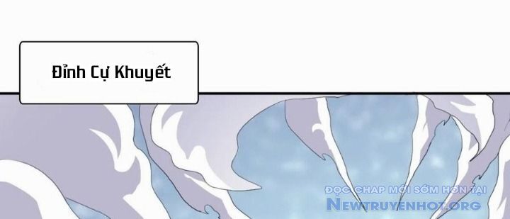 Cứu thế giới đi, ông chú! - Chapter 177 - Page 57