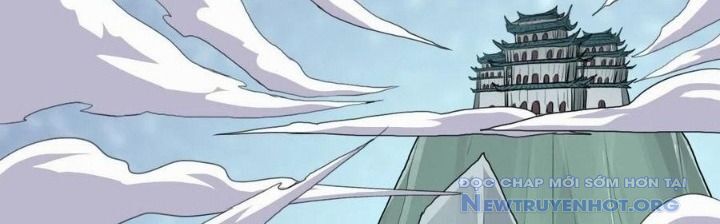 Cứu thế giới đi, ông chú! - Chapter 177 - Page 58