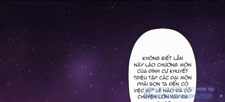 Cứu thế giới đi, ông chú! - Chapter 177 - Page 60