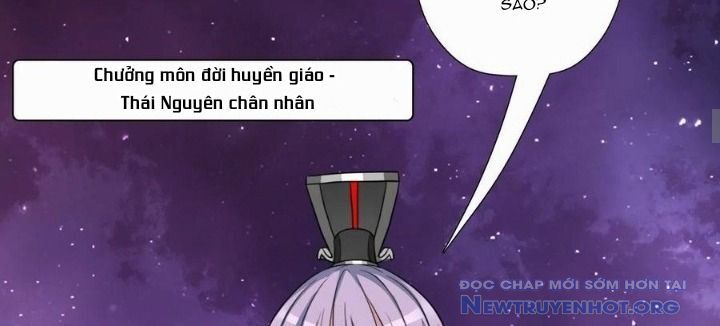 Cứu thế giới đi, ông chú! - Chapter 177 - Page 61