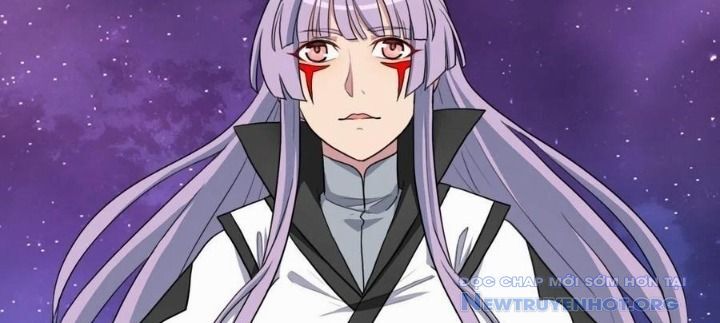 Cứu thế giới đi, ông chú! - Chapter 177 - Page 62