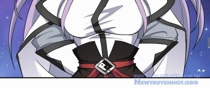 Cứu thế giới đi, ông chú! - Chapter 177 - Page 63