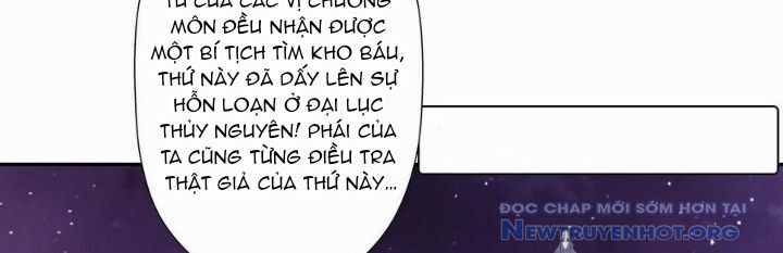 Cứu thế giới đi, ông chú! - Chapter 177 - Page 65