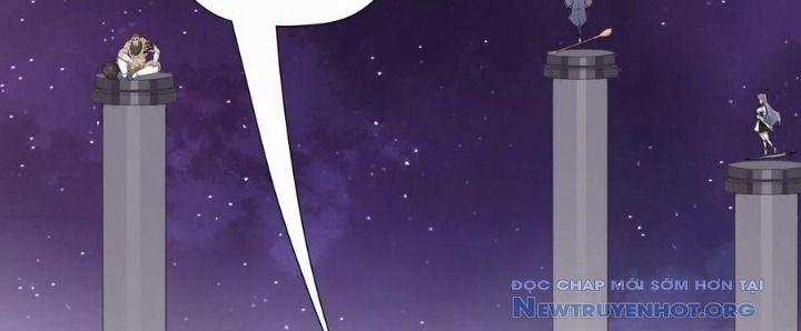 Cứu thế giới đi, ông chú! - Chapter 177 - Page 66