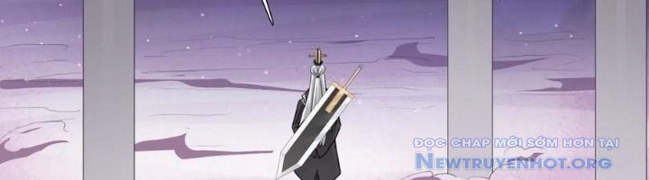 Cứu thế giới đi, ông chú! - Chapter 177 - Page 67