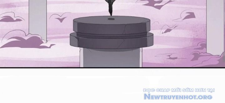 Cứu thế giới đi, ông chú! - Chapter 177 - Page 68