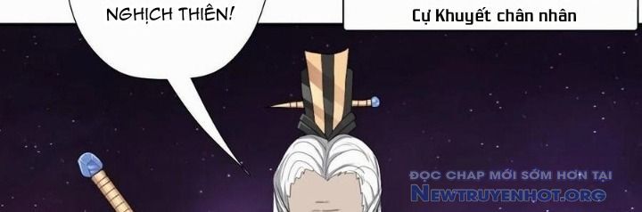 Cứu thế giới đi, ông chú! - Chapter 177 - Page 70