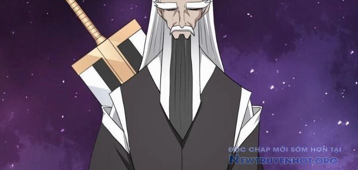 Cứu thế giới đi, ông chú! - Chapter 177 - Page 71