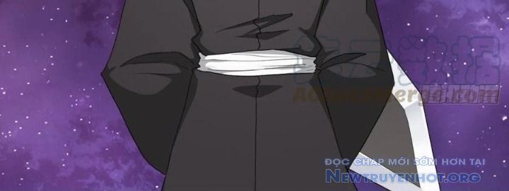 Cứu thế giới đi, ông chú! - Chapter 177 - Page 72