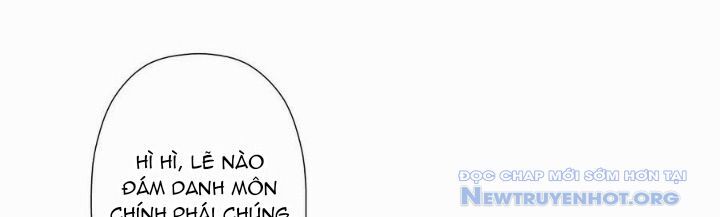 Cứu thế giới đi, ông chú! - Chapter 177 - Page 74