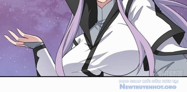 Cứu thế giới đi, ông chú! - Chapter 177 - Page 76